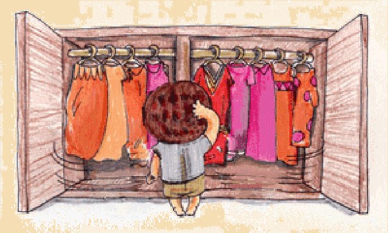 原創(chuàng)：春夏之際，應(yīng)怎么預(yù)防寶寶感冒發(fā)燒？