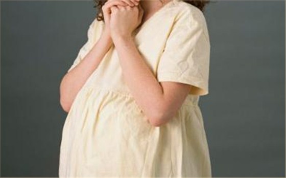 孕婦痔瘡如何護理？