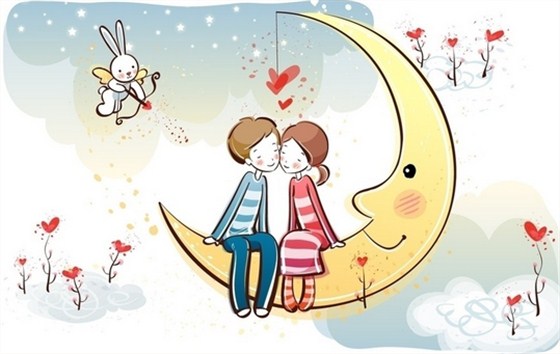 平創(chuàng)醫(yī)療 平創(chuàng)醫(yī)療