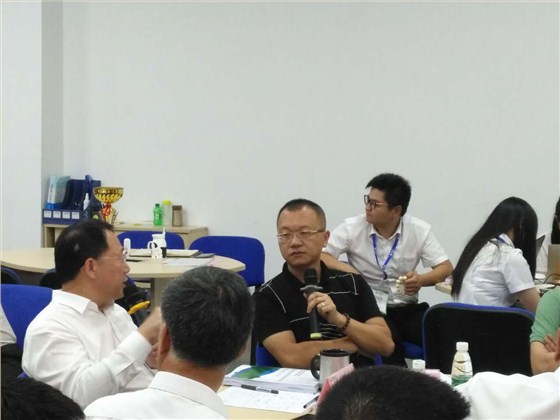 平創(chuàng)醫(yī)療