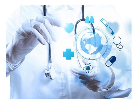 醫(yī)用消毒耦合劑