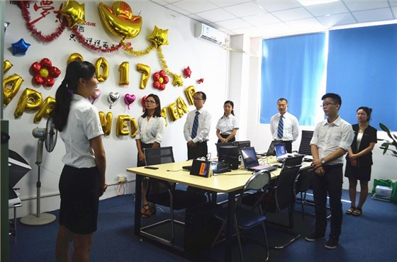 平創(chuàng)醫(yī)療