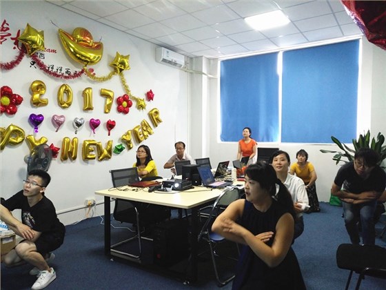 平創(chuàng)醫(yī)療