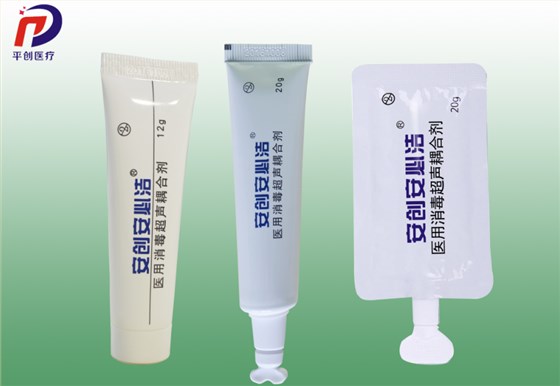 平創(chuàng)耦合劑