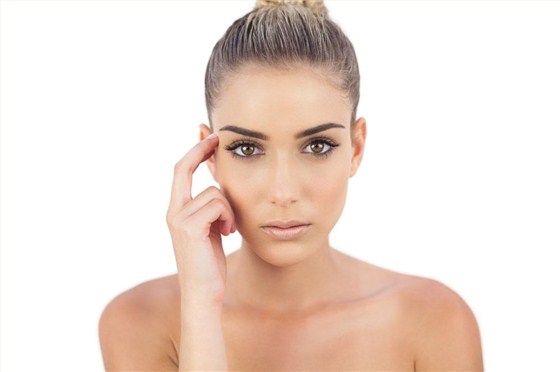 活性炭陰道填塞