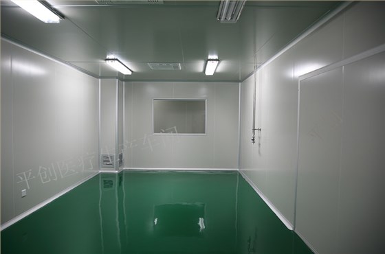 醫(yī)用消毒耦合劑