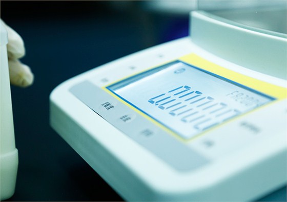 【平創(chuàng)醫(yī)療】實(shí)驗(yàn)人員