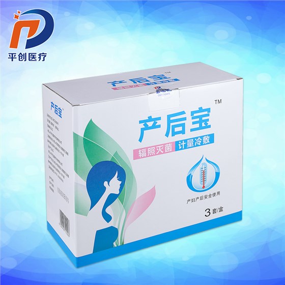 產(chǎn)婦護理墊