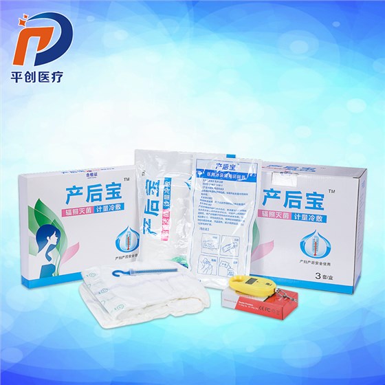 產(chǎn)婦護理墊怎么用