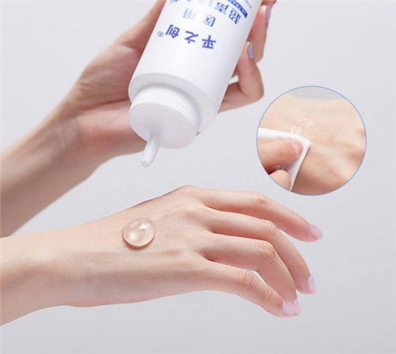 耦合劑_01 耦合劑_01