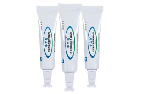 醫(yī)用無(wú)菌耦合劑500X332