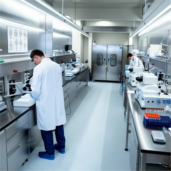 醫(yī)用級(jí)2