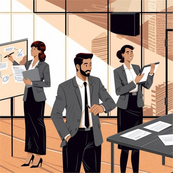 法務(wù)團(tuán)隊 法務(wù)團(tuán)隊