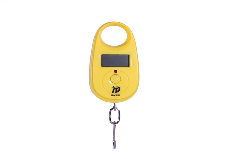 產(chǎn)后寶(醫(yī)用護理墊)