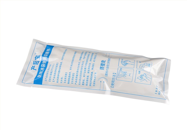 產(chǎn)后寶(醫(yī)用護理墊)