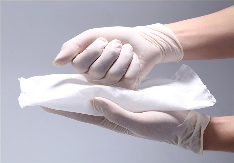 產(chǎn)后寶(醫(yī)用護理墊)