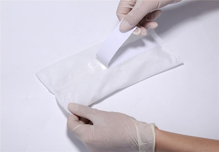 產(chǎn)后寶(醫(yī)用護理墊)