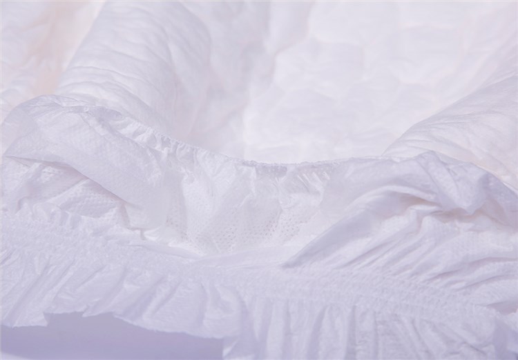 產(chǎn)后寶(醫(yī)用護理墊)