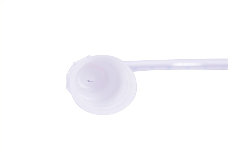 醫(yī)用灌腸器