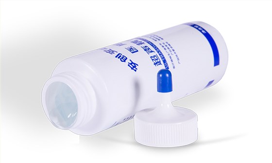 耦合劑收費(fèi)