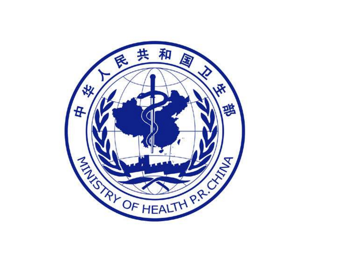 醫(yī)用消毒耦合劑