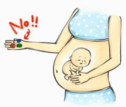 活性炭陰道填塞