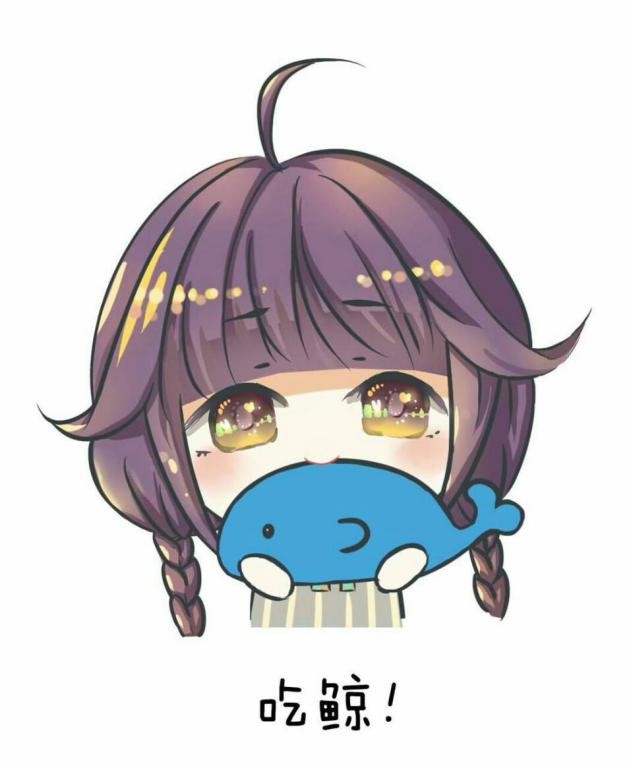 醫(yī)用消毒超聲耦合劑