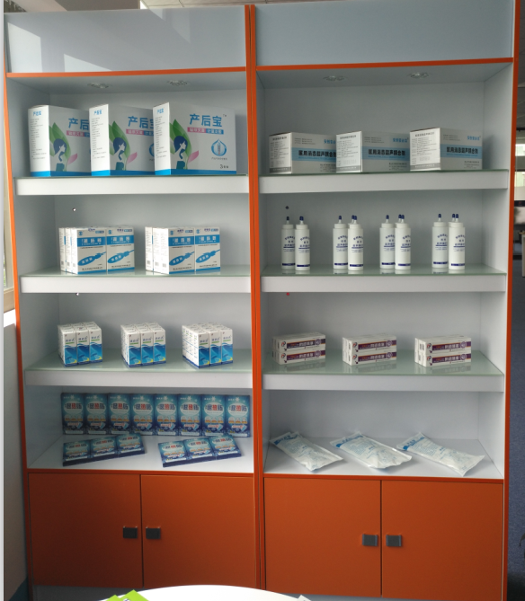 平創(chuàng)醫(yī)療