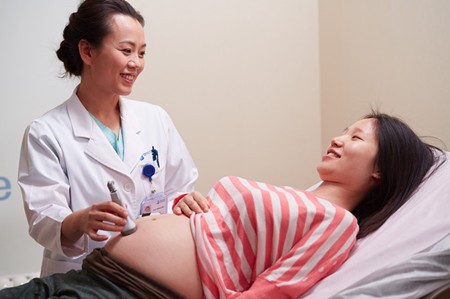 醫(yī)用超聲耦合劑檢查