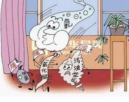 醫(yī)用退熱貼