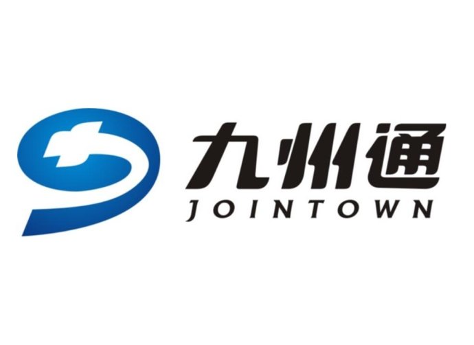 九州通醫(yī)藥集團