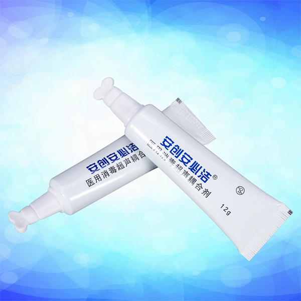 耦合劑價(jià)格