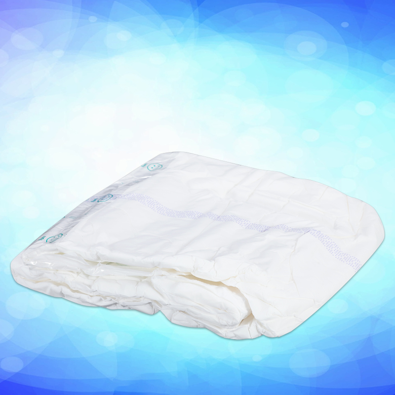 產(chǎn)婦護(hù)理墊怎么用