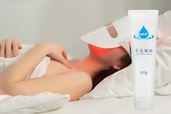 導(dǎo)光凝膠縮略01