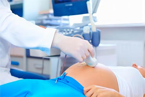 順產(chǎn)遇阻不用慌！助產(chǎn)寶助你化險(xiǎn)為夷—平創(chuàng)醫(yī)療