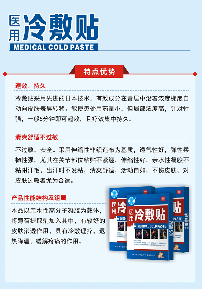 冷敷貼_03