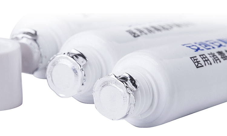 超聲耦合劑價(jià)格